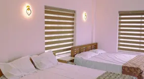 Cloudy Heaven Home Stay - Image 2