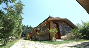 Sirena Agroturizem - Image 5
