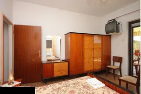 Apartment Zvone B2 Veli Rat, Island Dugi otok - Image 5