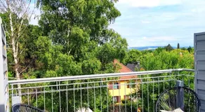 Calma Apartment - Image 3