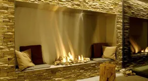 Hotel Friedheim Weggis - Image 4