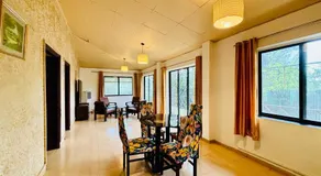 Honeywood Holiday Homes - Image 4