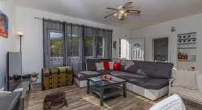 Villa Manta Crikvenica - Image 5