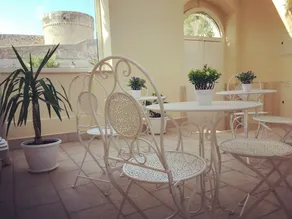 Domus Bianca Lancia - Image 2