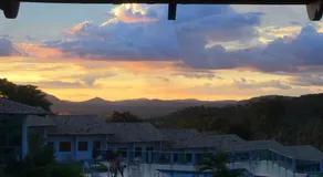 Pousada Luna Zen - Image 5