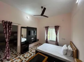 Hotel O SGH - Image 3