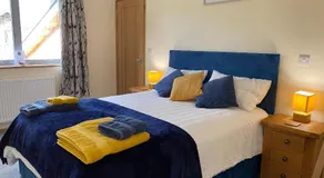 Moelfre B&B - Image 2