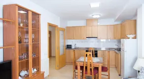 Els Ports d'Horta - Image 3