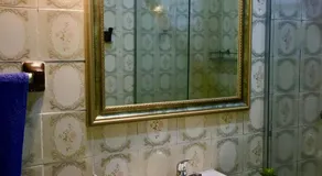 Nossa Casa Novo Hamburgo - Image 2