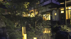 高野山 宿坊 不動院 -Koyasan Shukubo Fudoin- - Image 4
