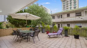 Kirra Beachside - Central Kirra! - Image 4