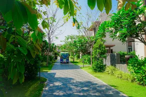Cam Ranh Mystery Villas & Resort - Image 2