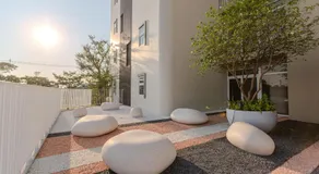 ezzenhotel Phitsanulok - Image 2