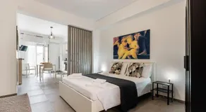 Il Cortile Holiday House - Image 2