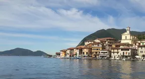 Come una volta - Image 4