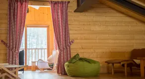 Hotel Dufour - Image 2