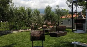 Villa Agnanti Apts and Suites - Image 5