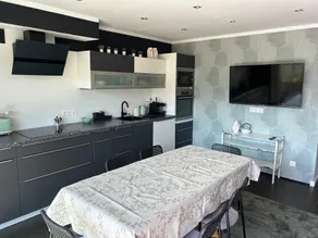 Wellness Apartment Ilse - Apartment mit eigenem Spa - Image 3