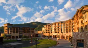 Comfortably Furnished Condo w Canyons Village View Save 20% on 7 Nights! - Image 3