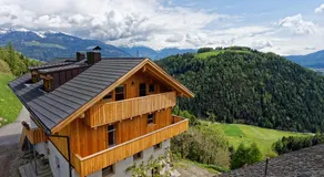 Kehrerhof Urlaub auf dem Bauernhof - Image 4