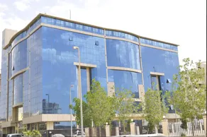 Hawadah Hotel - Image 3