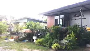 บึงบ้านนาฟาร์มสเตย์ - Image 4