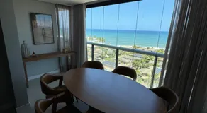 Premium House Stella Maris - Image 5