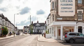 Fulham Urban Suites - Image 4