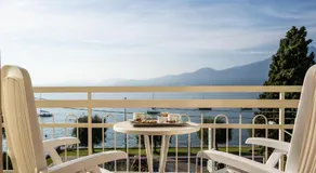 Hotel Benacus Torri del Benaco - Image 2
