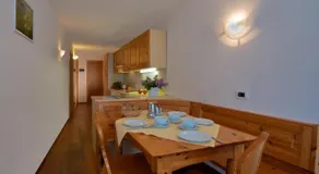 Residence Barbara - Image 5