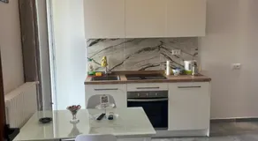 Casa Enzo - Image 2