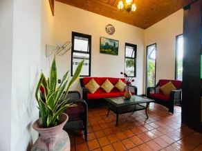 Jingjit Hotel - Image 2