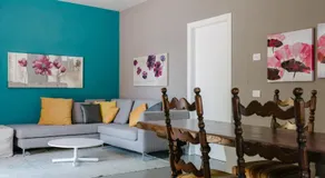 Villa Amatissima by Villa Porta Collection - Image 3