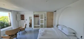Villa Levi's - Image 2