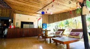 Khao Sok Palmview Resort - Image 3