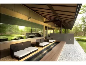 Kokian - Image 5