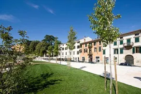 Residenza CuordiVerona - Image 2