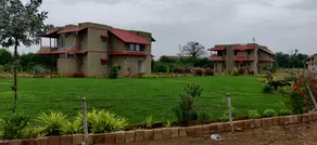 Tathastu Satpura - Image 4