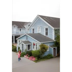 Zaballa House - Image 5