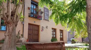 Casa Rural El Rincón de Elena - Image 4