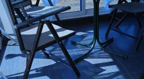 VIP - Image 2