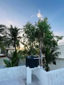 ECR Villa Crashing wave - Image 5