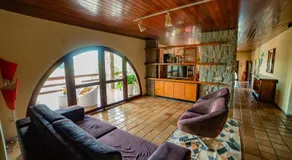 Hotel Três Palmeiras - Image 5