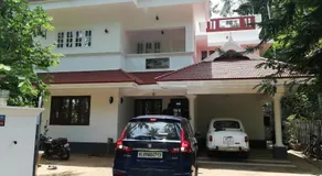 Takashi Homestay North Paravur Near Muziris - Image 4