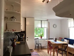 7 person holiday home in MOTALA-By Traum - Image 3