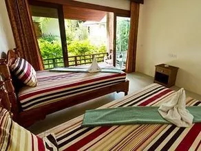 Starlight Resort Koh Phangan - Image 2