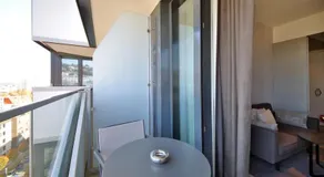 Sky Aparthotel - Image 4