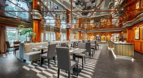 MONDI Hotel Bellevue Gastein - Image 3