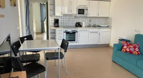 Casa Elite - Image 3