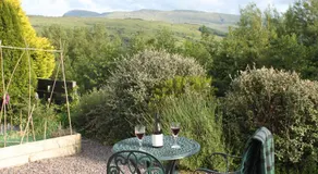Heatherbank Guest House - Image 4